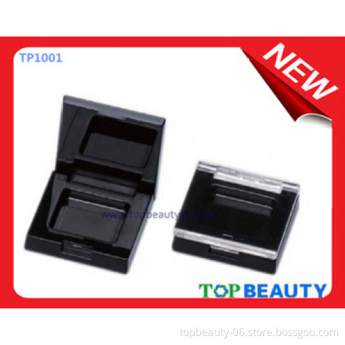 TP1001- Custom Cosmetic Compact Makeup Cases